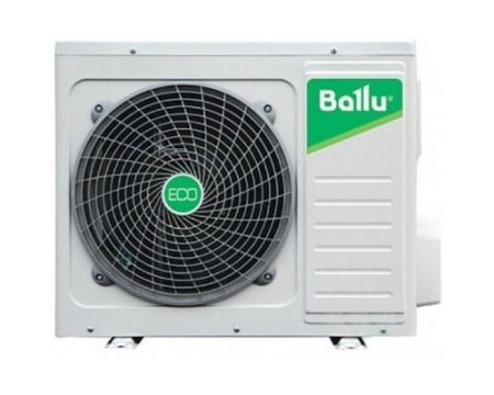 Сплит-система Ballu BSUI-18HN8-23Y