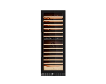 Винный шкаф Meyvel MV95-KBT2 (Slim)