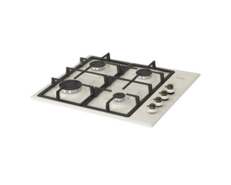 Газовая варочная панель Simfer H60Q40O420