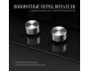 Варочная панель Kuppersberg EGS 600