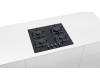 Варочная панель Bosch PPP6A6B20R