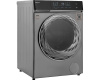 Стиральная машина с инвертором и паром Weissgauff WM 879 Diamond Inverter Steam