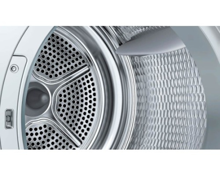 Сушильная машина Bosch WTH85205BY