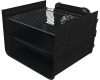 Комбинированная плита Gorenje GK5C60BJ