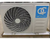 Внешний блок мульти сплит-системы на 2 комнаты QUATTROCLIMA Free Match QN-FM14UA