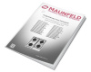 Газовая варочная панель Maunfeld EGHG.64.6CW/G