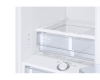 Холодильник Samsung RB36T604FWW/WT