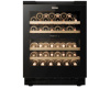 Винный шкаф Haier BIWC44GDAI