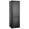 Холодильник SAMSUNG RB34N5061B1
