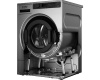 Стиральная машина Asko WMC8944PB.T