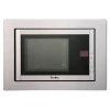 Микроволновая печь TESLER MEB-2070X