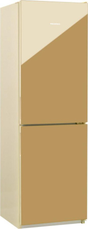 Холодильник NordFrost NRB 119 NF 542