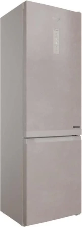 Холодильник Hotpoint-Ariston HTS 8202I M O3 [2, No Frost]