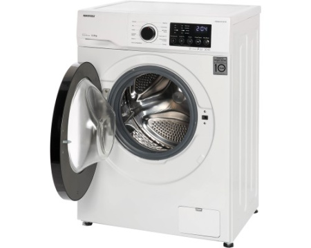 Стиральная машина Nord i-DDQ4 8120 W