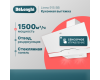 Вытяжка DeLonghi Linea 915 BB