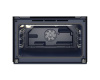 Конвекционный духовой шкаф Grundig GEKW12400B