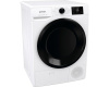 Сушильная машина Gorenje DNE8B