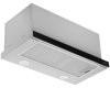 Вытяжка Gorenje TH60E8SGB
