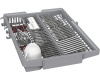 Встраиваемая посудомоечная машина Neff S857YMX12E