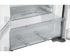 Холодильник Hitachi R-W660PUC7X GS