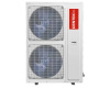 Канальный кондиционер Centek CT-66D48 HIGH