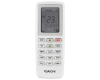 Кондиционер Daichi ICE25AVQ1-1/ICE25FV1-1/-40