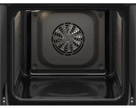 Духовой шкаф Electrolux EOD5C70BX