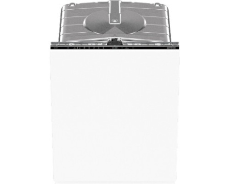 Встраиваемая посудомоечная машина Gorenje GV642E90