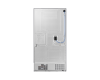 Многодверный холодильник Samsung RM90F67C1WWR