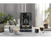 Кофемашина DeLonghi ECAM220.22.GB