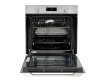 Электрический духовой шкаф DeLonghi NSM 11 XL RUS
