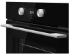 Духовой шкаф Teka HLC 8400 NIGHT RIVER BLACK