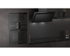 Вытяжка Kuppersbusch DW 8550.0 KSM MattBlack