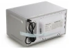 Микроволновая печь BINATONE FMO 20M20 S