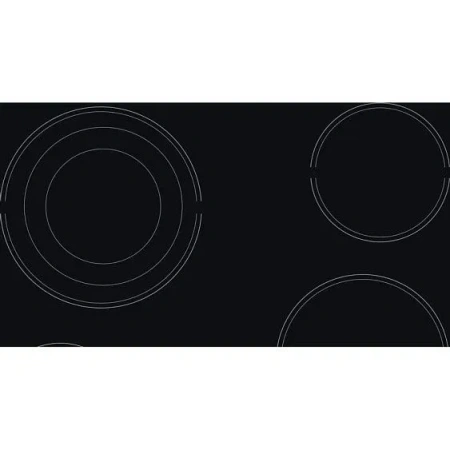 Варочная поверхность HOTPOINT-ARISTON HR 607 B