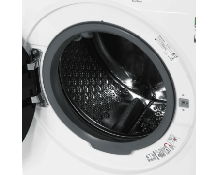 Стиральная машина Electrolux EW8F1R48B