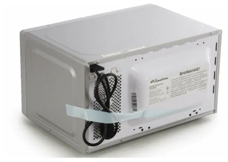 Микроволновая печь BINATONE FMO 20M20 S