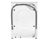 Стиральная машина Hisense WF3I9043BWFS2