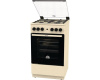 Газовая плита Gorenje GG5A21BEF