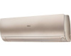 Настенный внутренний блок мульти сплит-системы Haier Flexis Super Match AS25S2SF4FA-G