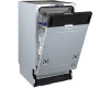 Посудомоечная машина Maunfeld MLP45530 Light Beam
