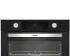Духовой шкаф Hotpoint FE9 831 JSH BL