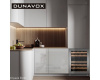 Винный шкаф Dunavox DAU-46.145DSS