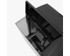 Кофемашина Nivona CafeRomatica NICR 759