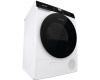 Сушильная машина Gorenje DNS12