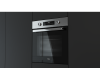 Духовой шкаф с DualClean Teka NEO HSB 6350 P SS