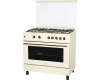 Плита газовая Nord GG 9064 YR