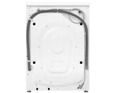 Стиральная машина Hisense WF3I9043BWFS2