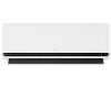 Настенный внутренний блок мульти сплит-системы Lg H18S1D.NS1R