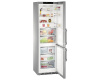 Холодильник Liebherr CBNes 4898 Premium BioFresh Plus NoFrost